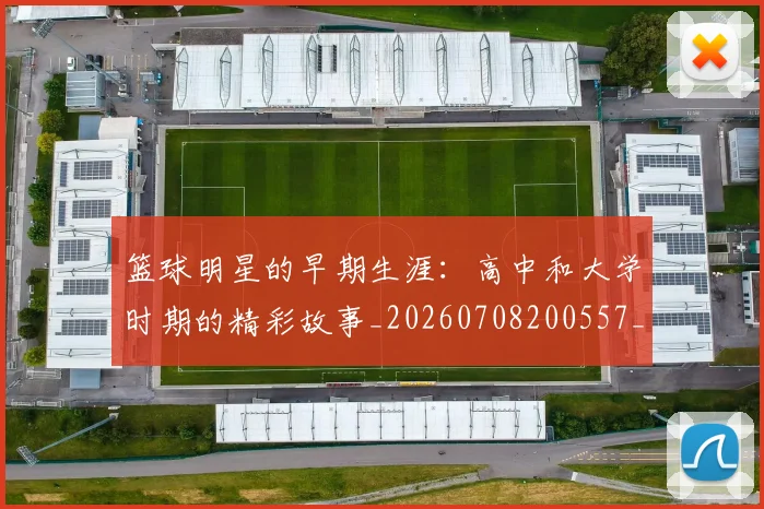 篮球明星的早期生涯:高中和大学时期的精彩故事_20260708200557_20260803141257